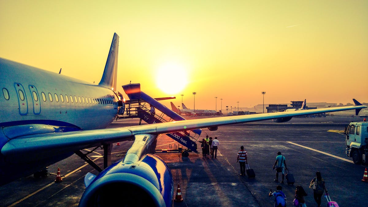 Dummy Ticket vs Real Ticket: What's the Difference in 2026?