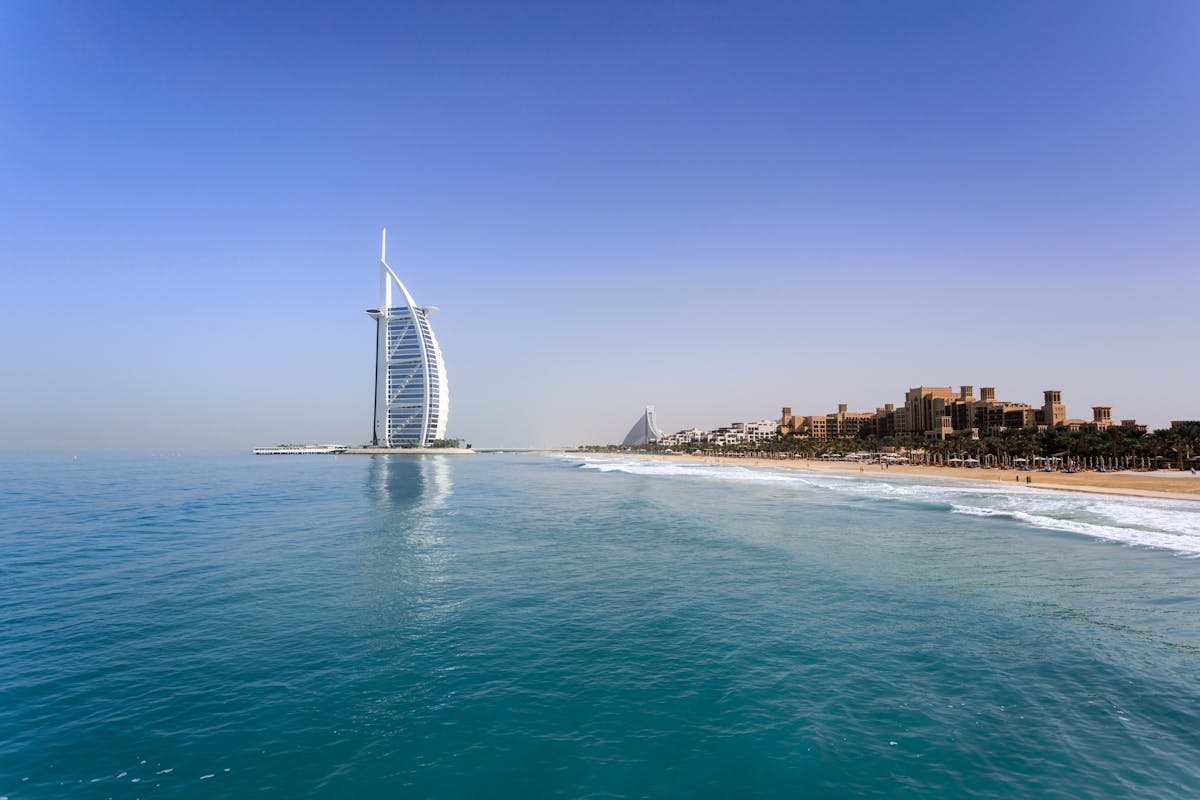 How to Book Dummy Ticket for Schengen Visa from UAE (2026 Guide)
