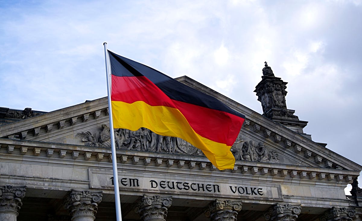 Germany Visa Requirements 2026: Documents, Process & Timeline