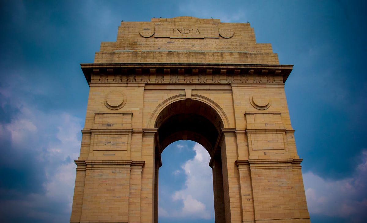 How to Book Dummy Ticket for Schengen Visa from India (2026 Guide)