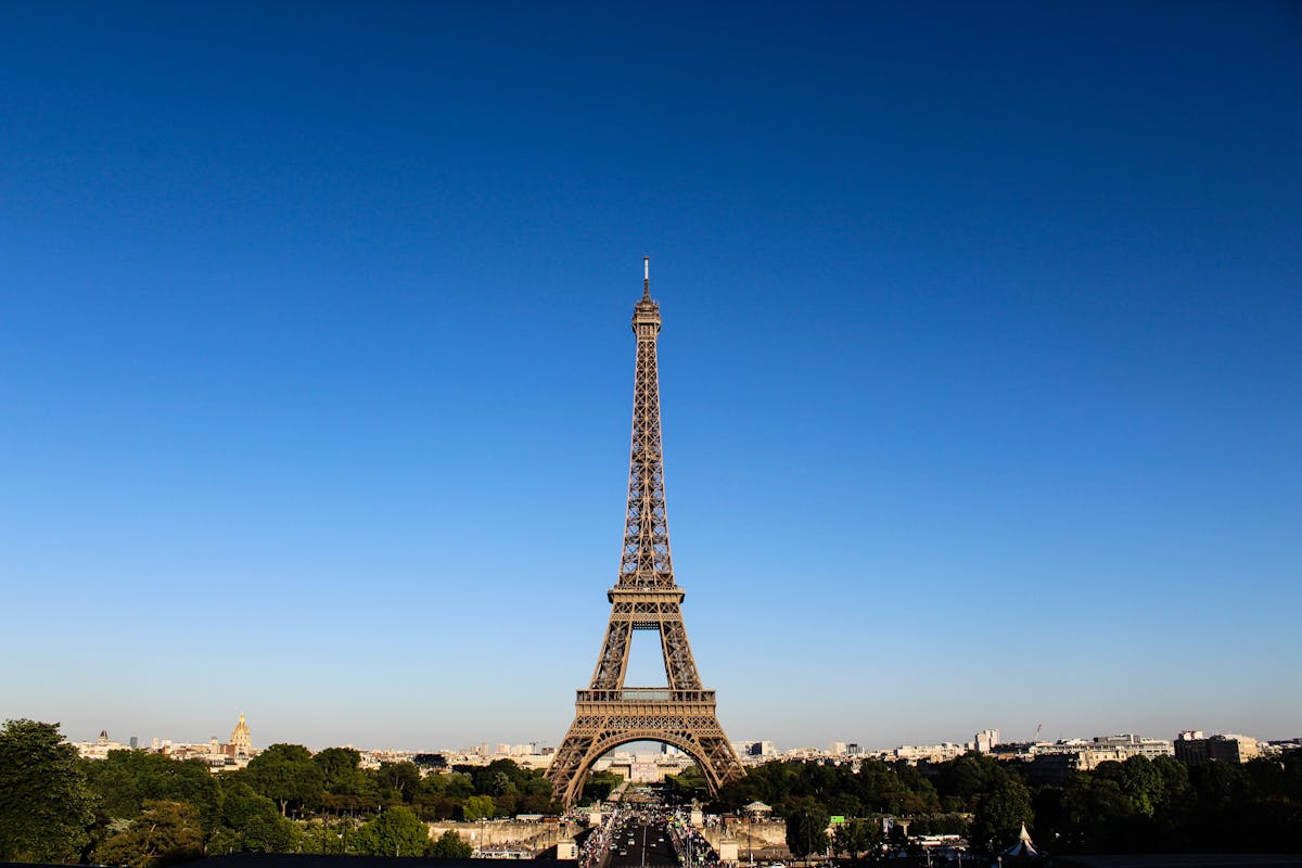 Schengen Visa Requirements 2026: Complete Guide + Checklist