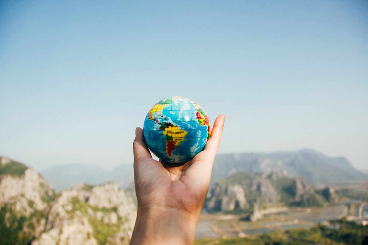 How to Book Dummy Ticket for Schengen Visa from Morocco (2026 Guide)