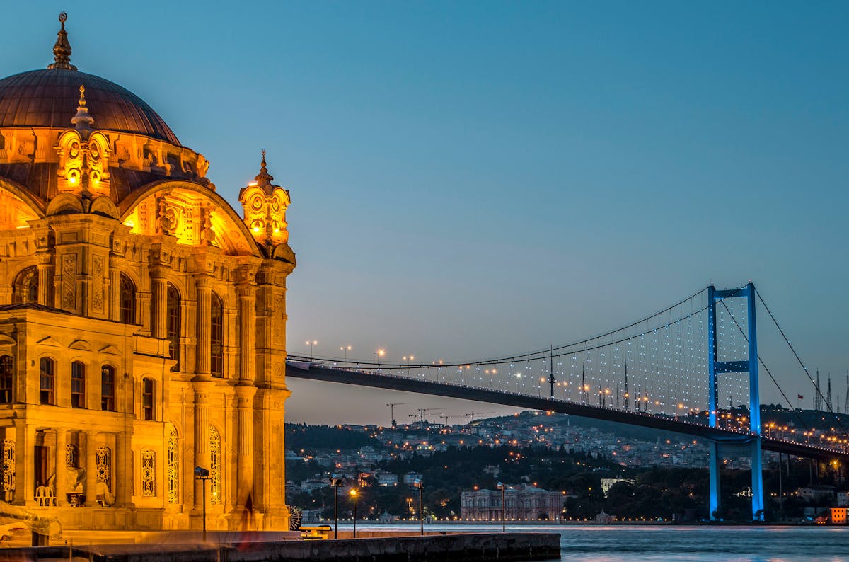 How to Book Dummy Ticket for Schengen Visa from Turkey (2026 Guide)