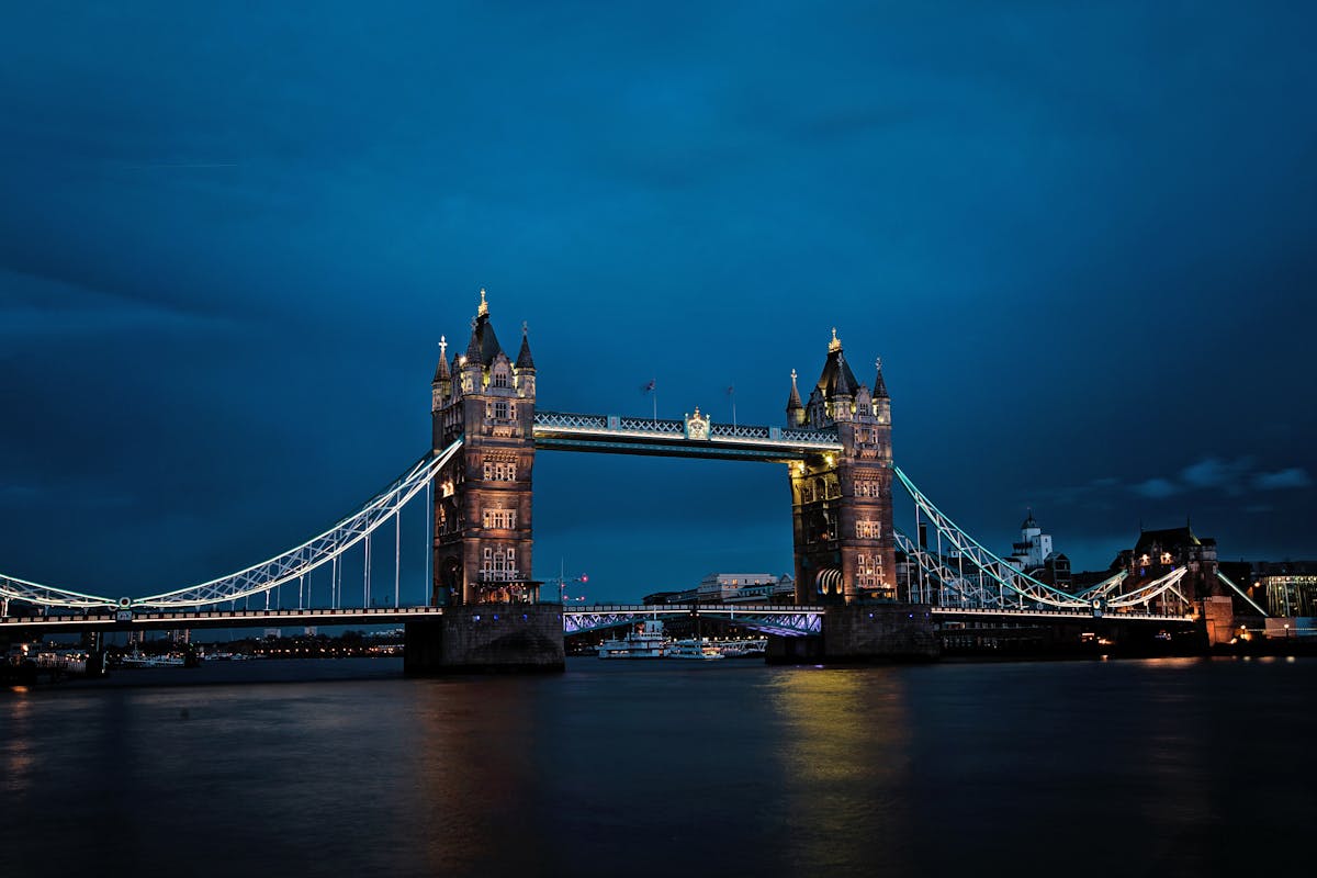 How to Book Dummy Ticket for UK Visa from India (2026 Guide)