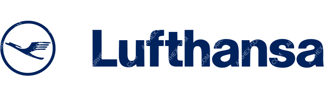 Lufthansa