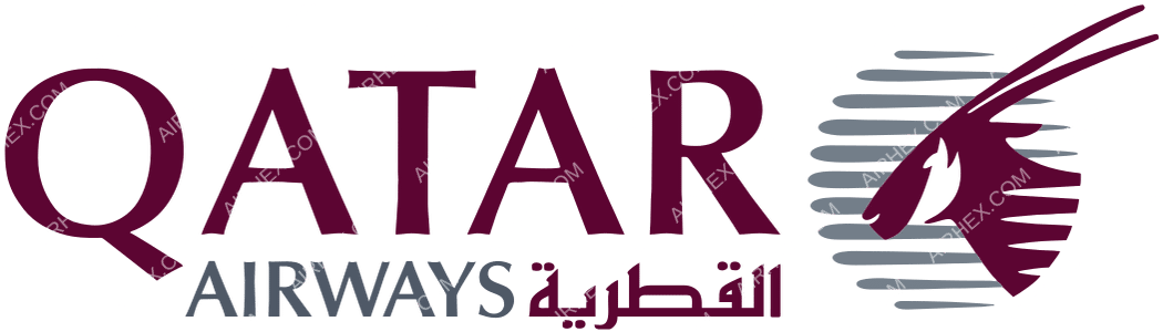 Qatar Airways