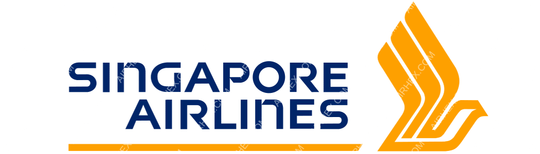 Singapore Airlines